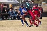 DSC03034
