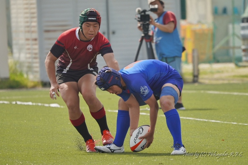 IMG_6439.jpg