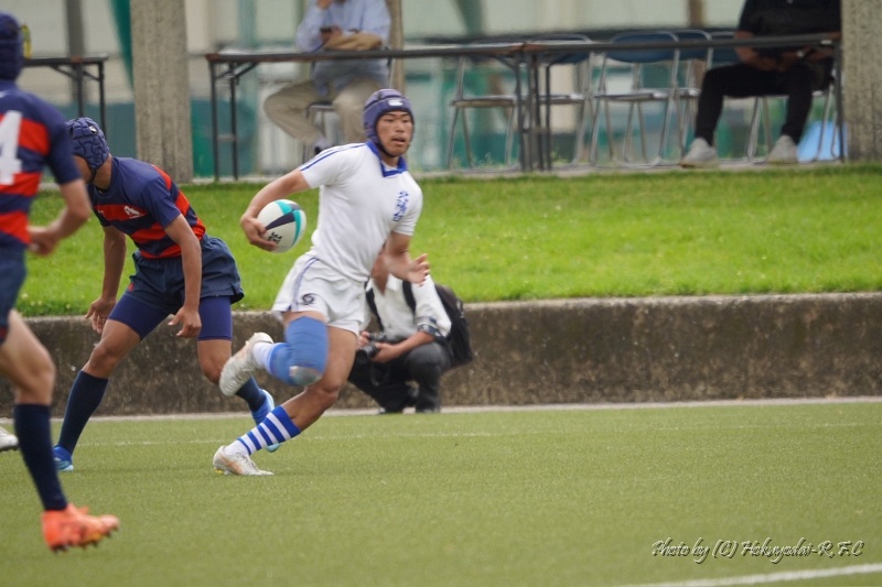 IMG_6542.jpg