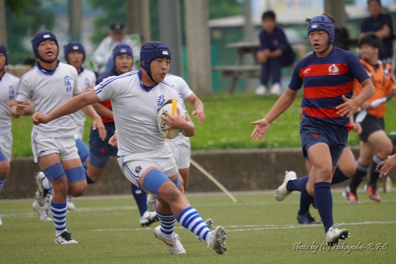 IMG_6545.jpg