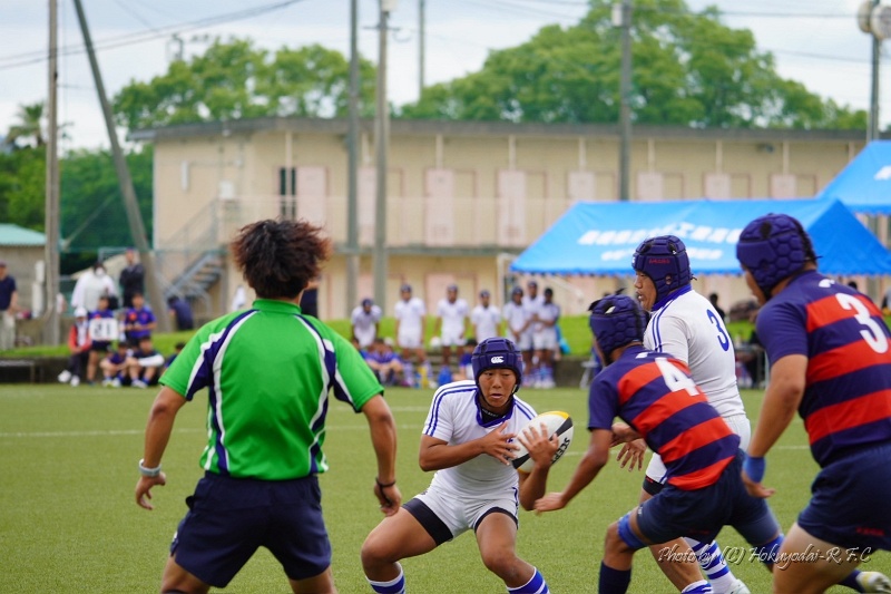 IMG_6549.jpg
