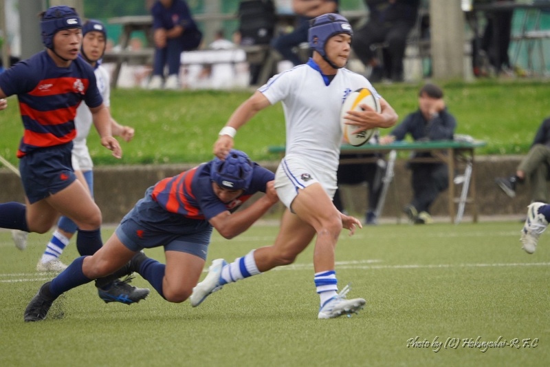 IMG_6551.jpg