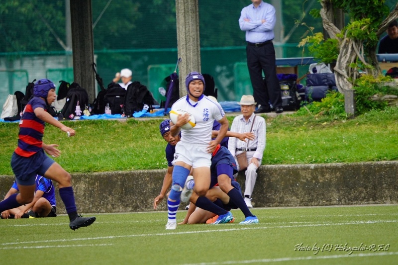 IMG_6560.jpg