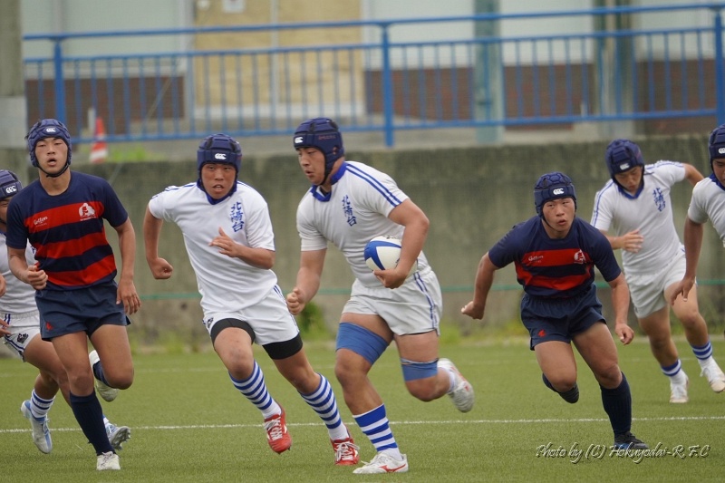 IMG_6562.jpg