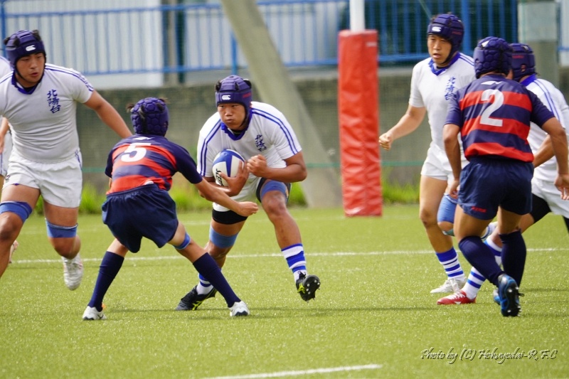 IMG_6564.jpg