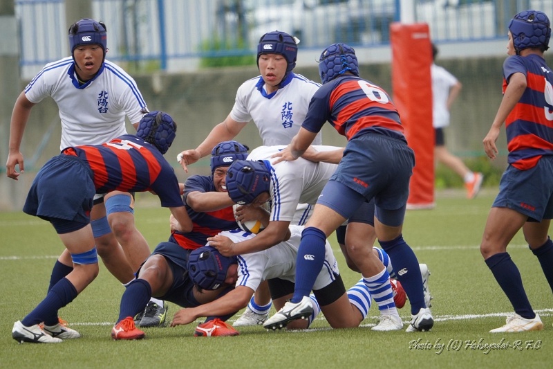 IMG_6566.jpg