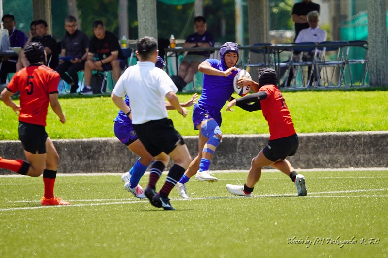 DSC06599.jpg