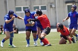 DSC06474