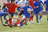 DSC06590