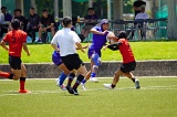 DSC06599