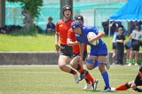 DSC06649