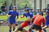 DSC06659