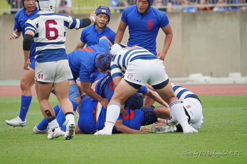 DSC06789.jpg