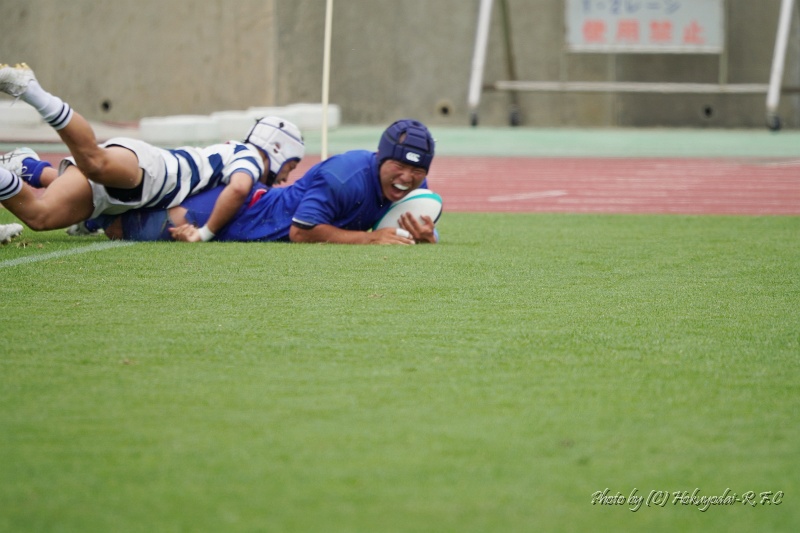 DSC06810.jpg