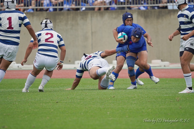 DSC06838.jpg