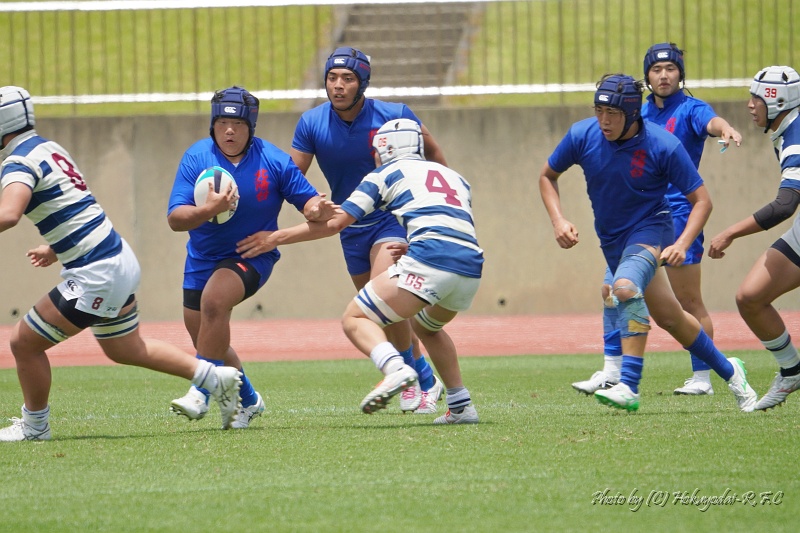 DSC06867.jpg