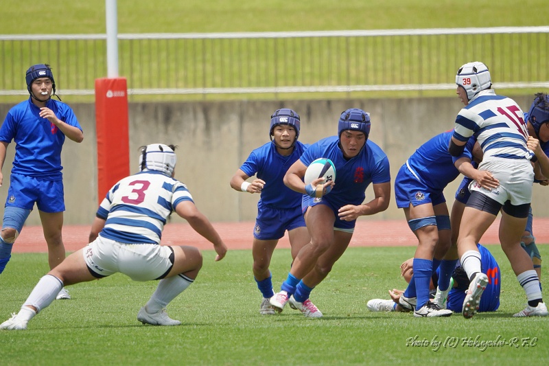 DSC06871.jpg
