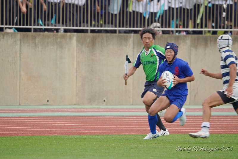 DSC06958.jpg