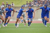 DSC06784