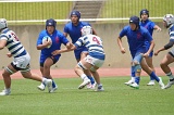 DSC06867