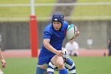 DSC06918