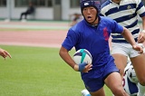 DSC07014