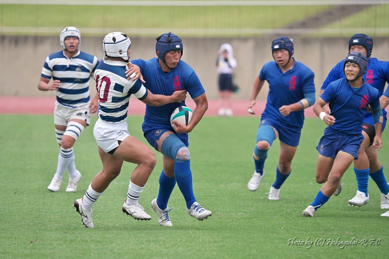 DSC04484.jpg