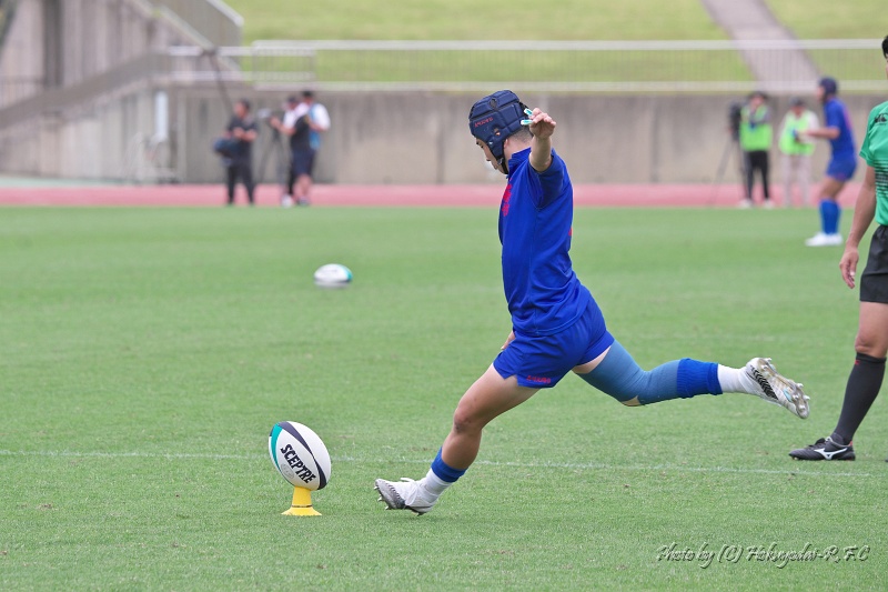 DSC04513.jpg