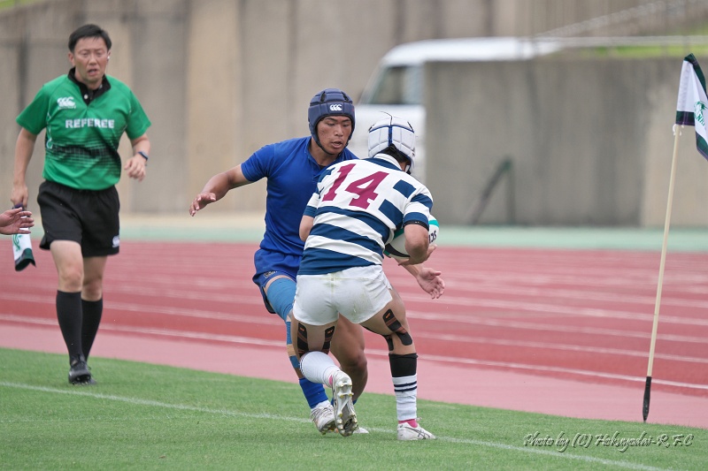 DSC04528.jpg