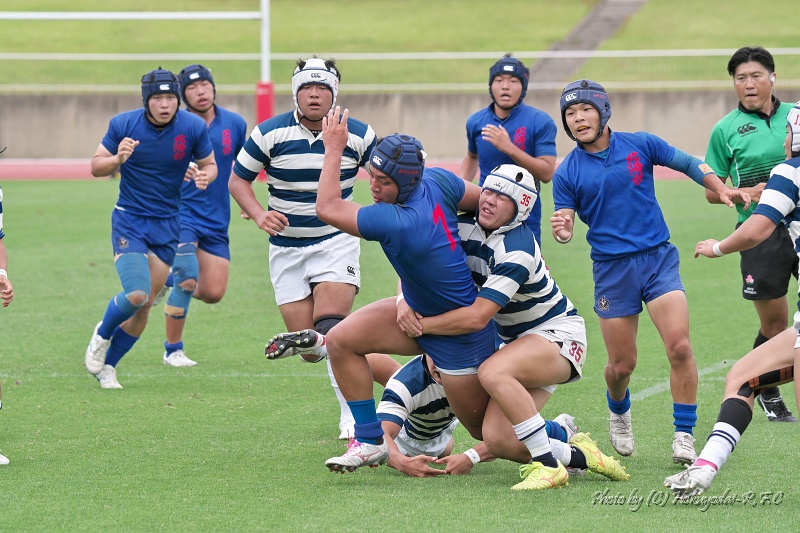 DSC04562.jpg