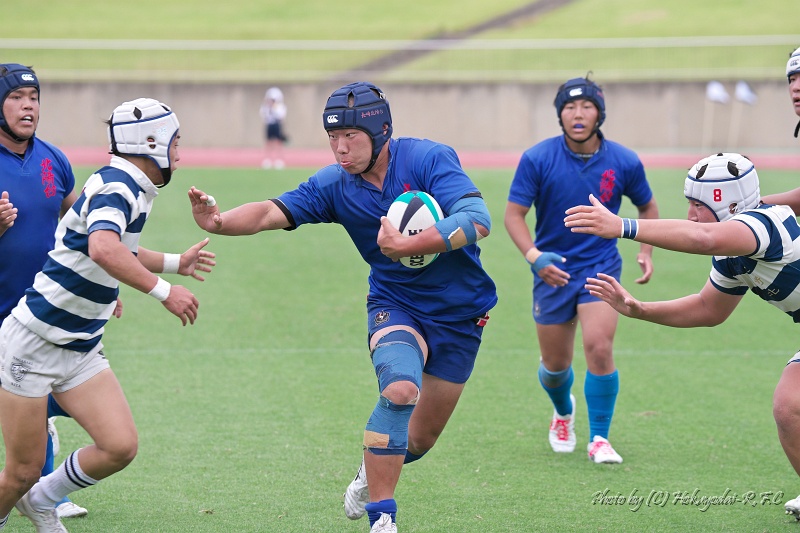 DSC04565.jpg