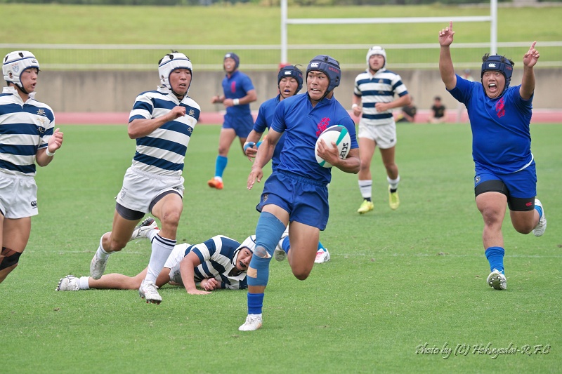DSC04598.jpg