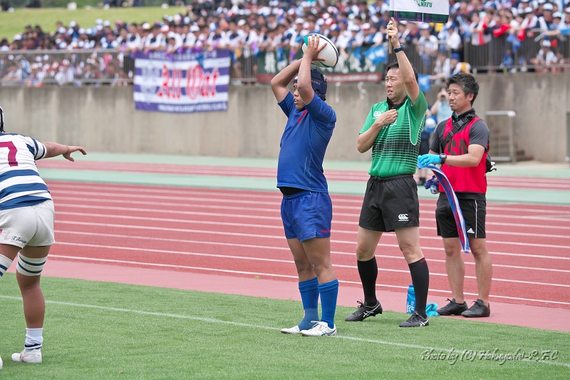 DSC04641.jpg