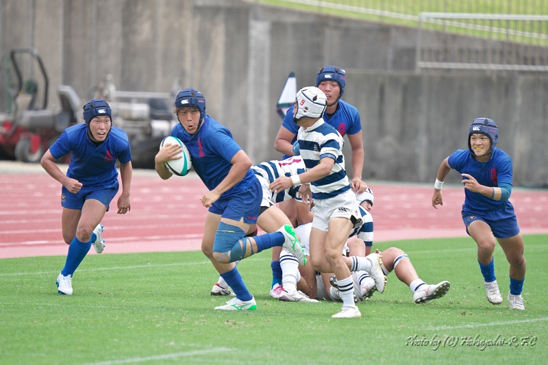 DSC04705.jpg