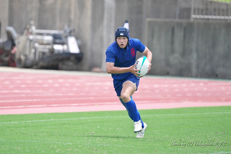DSC04714.jpg