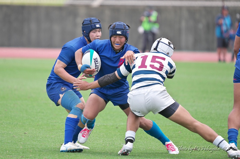 DSC04729.jpg