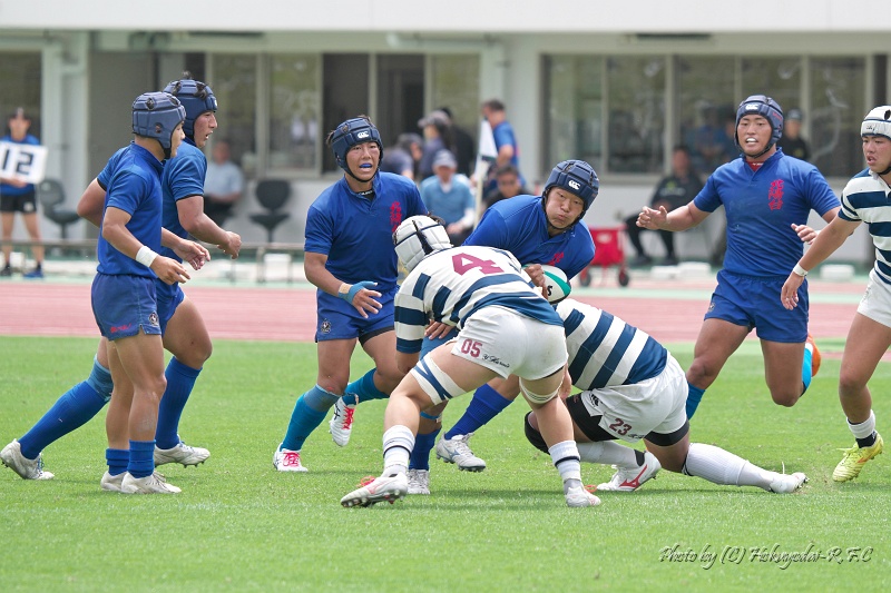 DSC04774.jpg