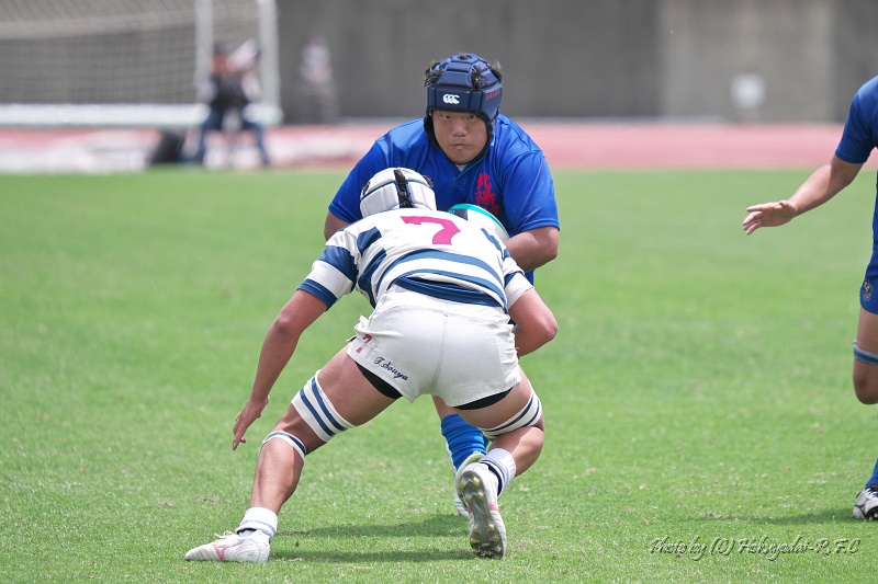 DSC04777.jpg