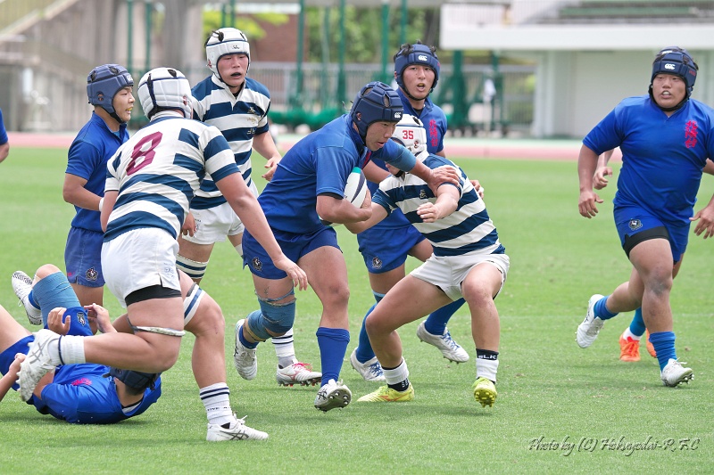 DSC04789.jpg