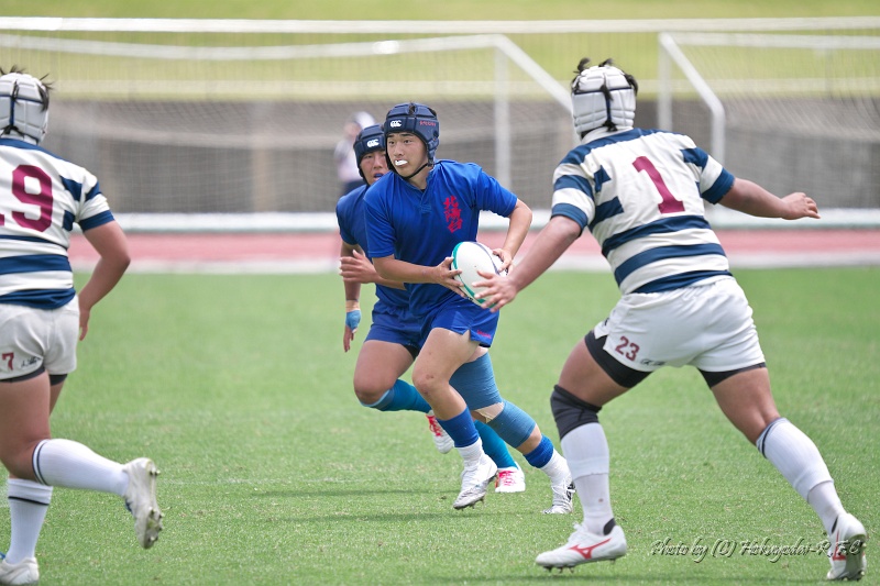 DSC04806.jpg