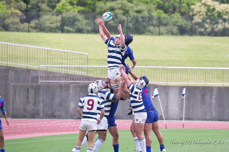 DSC04811.jpg