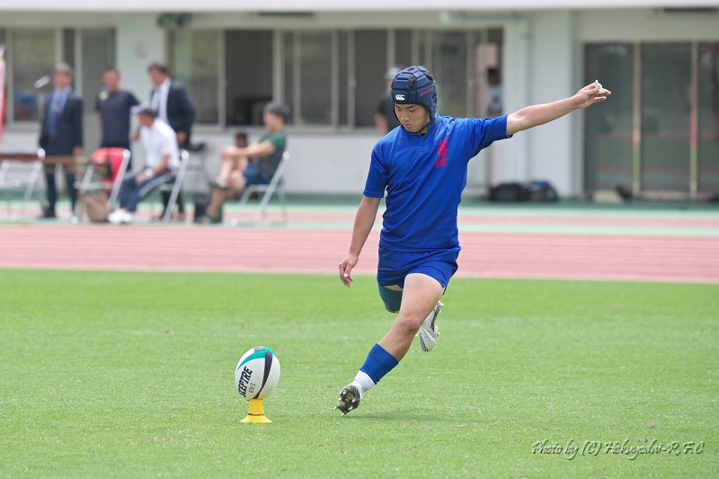 DSC04835.jpg