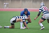 DSC04480