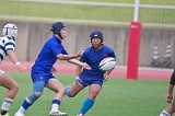 DSC04490