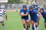 DSC04504