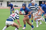 DSC04506
