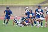 DSC04520