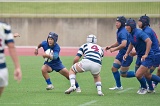 DSC04533