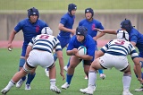 DSC04535