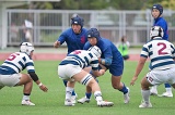 DSC04536
